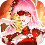 道友请留步(万法之源)