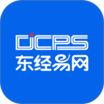 东经易网