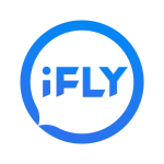 讯飞输入法OPPO专用版