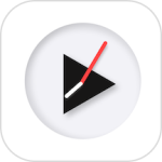 时间日志(时间管理)