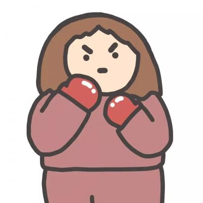 爆搞笑的搞怪情头