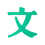 百度文库官方版