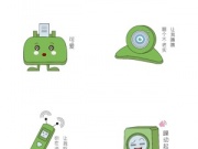 免费表情包制作手机软件