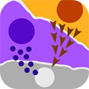 帝国扩张无敌版