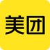 美团社区团餐