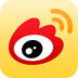 微博官方版
