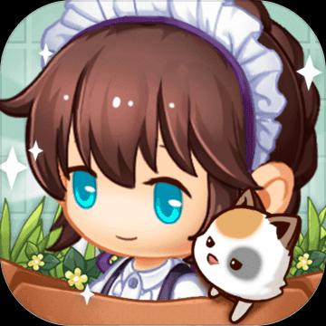 家有小店先锋服