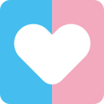 恋爱记