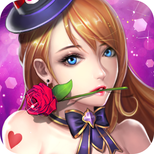 女神保卫战九游版