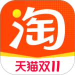 淘宝官方版