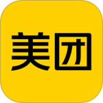 美团社区团餐