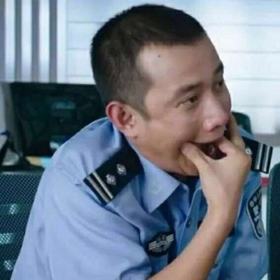 很可爱有趣的情侣微信头像