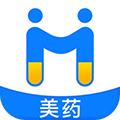 美药
