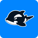 网鱼app官方版