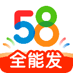 58同城2022