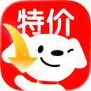京喜