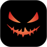 南瓜电影hd平板版