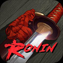 浪人最后的武士无敌版