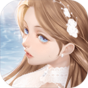 时尚幻想无限钻石版