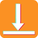 快手短视频年轻人版