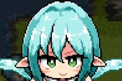 《勇者闯魔穴》全流程通关攻略一览