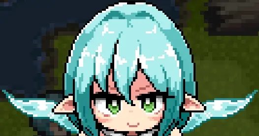 《勇者闯魔穴》全流程通关攻略一览