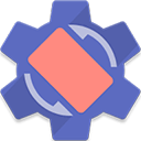 rotation专业版