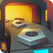 超级工厂中文版