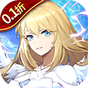 战鼓之翼（送GM无限刷充）