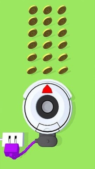 电视没电不可以