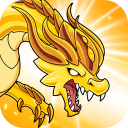 口袋妖怪的世界