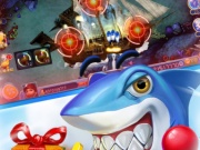 真人捕鱼爆率高的手游