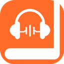 天天听书安全版