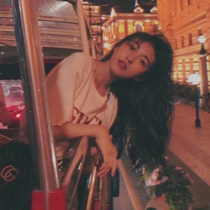 可爱沙雕搞怪卡通微信头像