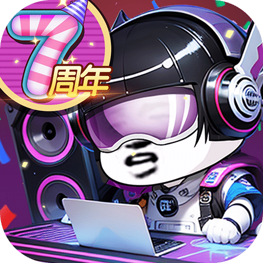 作妖计(趣味卡牌策略)