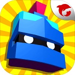 铁头英雄全角色版