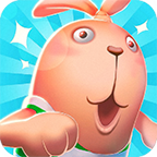 逃亡兔无限卢布版