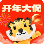 途虎养车官方版