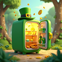 冰箱陈列师正版安装