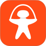 天天跳绳官方版