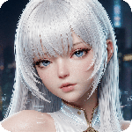 女神星球无限金币钻石版