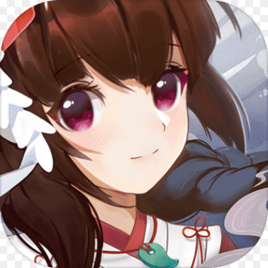 云梦伏妖录免安装版