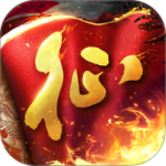 原始征途(家族NPC争夺)