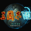 三国志7(经典街机)