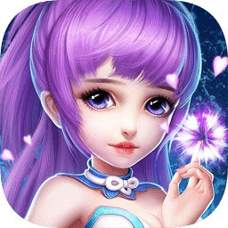 倾世奇缘（GM免费直充）