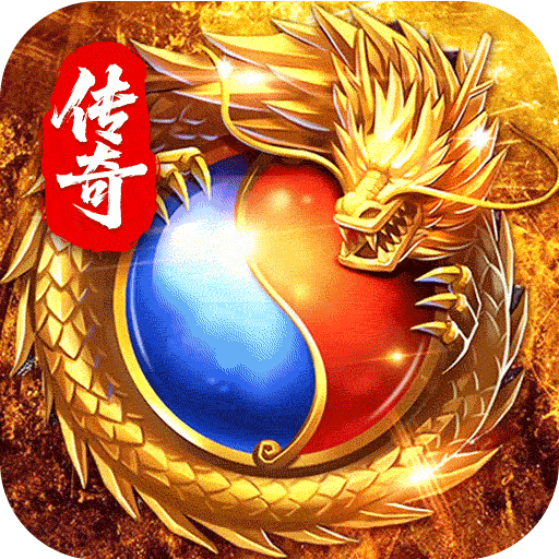 圣戒信条官方版