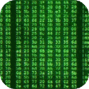 万道武神（手速撸万充）