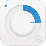 每日英语听力app官方版