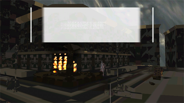 丧尸之路收割者(Zombie Road Reaper)