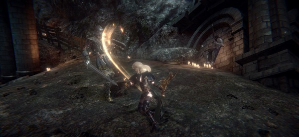 帕斯卡契约内置菜单版